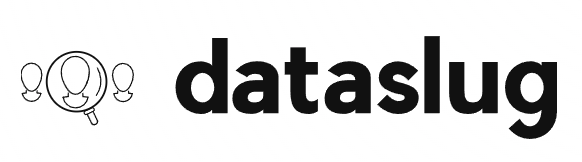 Dataslug.com